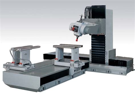 6 axis cnc|Multi.
